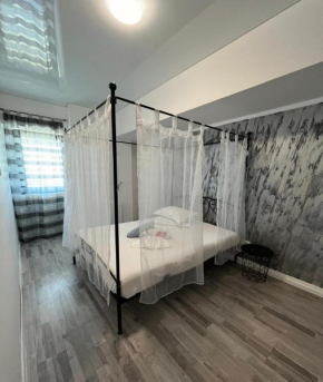 Apartament Lakeview